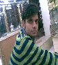 Anuj Jain