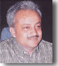 mrrakeshjain